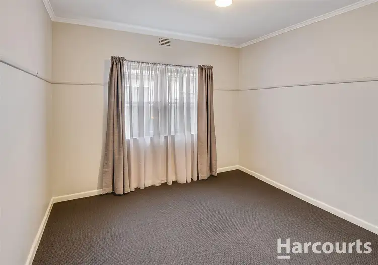 Seventh view of Homely house listing, 42 Bennett Road, Horsham VIC 3400
