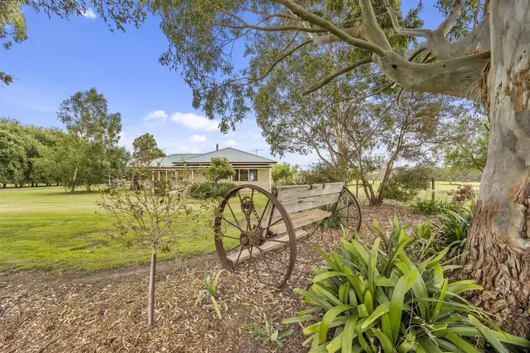 Fourth view of Homely rural property listing, 915 Nerrena Road, Nerrena VIC 3953