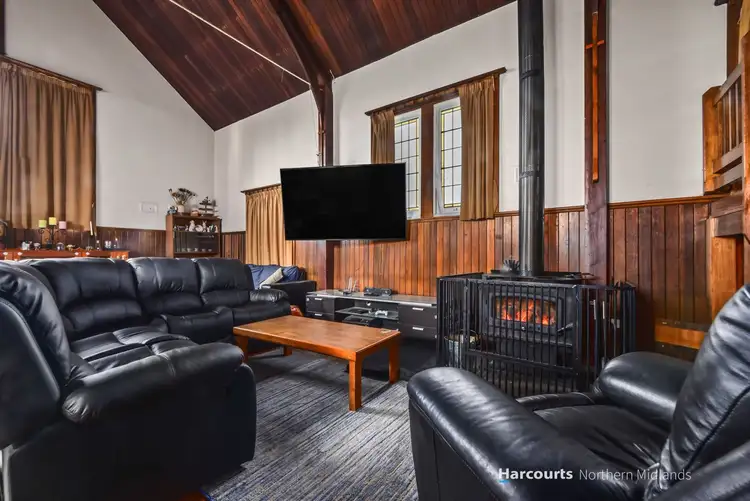 Seventh view of Homely house listing, 6 Amelia Street, Bracknell TAS 7302