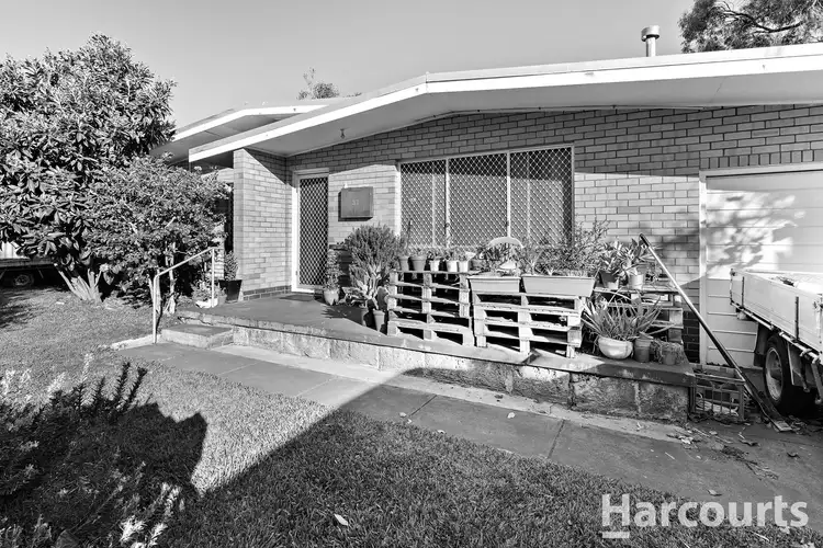 37 Myerick St, Mandurah WA 6210