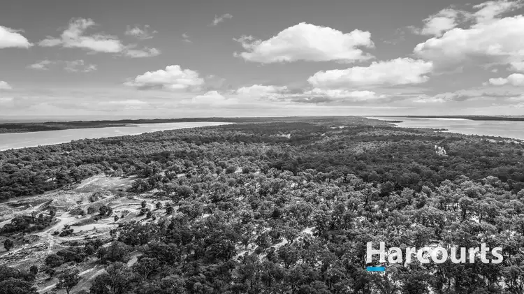 225 Dunkeld Drive, Herron WA 6211