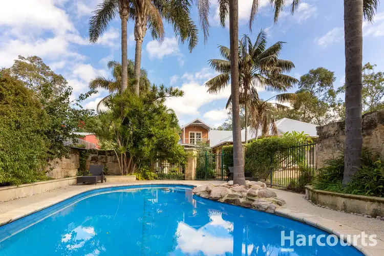 Third view of Homely house listing, 8 Durham Crescent, Dawesville WA 6211