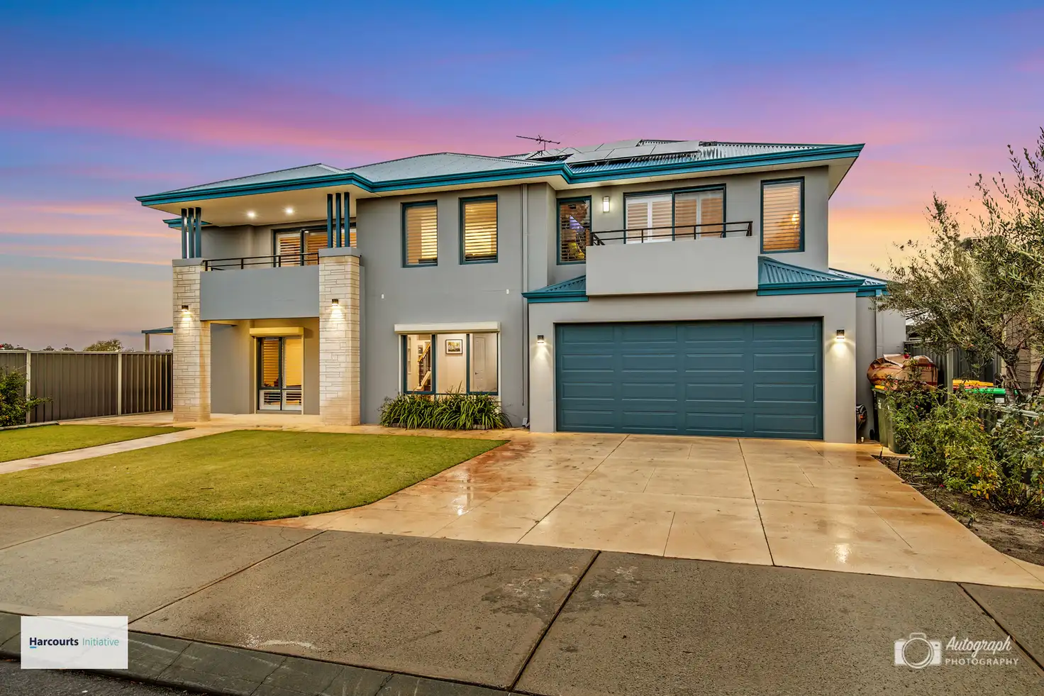 Main view of Homely house listing, 20 Rowntree Loop, Landsdale WA 6065