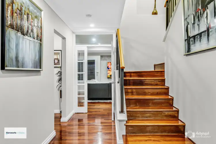 Fifth view of Homely house listing, 20 Rowntree Loop, Landsdale WA 6065