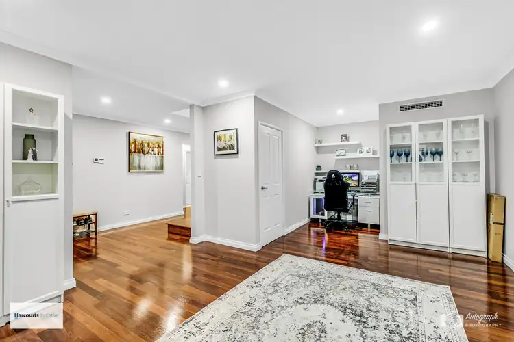 Seventh view of Homely house listing, 20 Rowntree Loop, Landsdale WA 6065