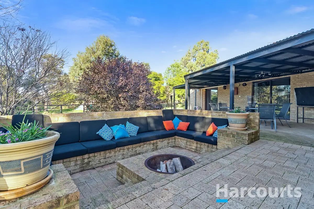 Main view of Homely house listing, 6 Knight Road, Gnangara WA 6077