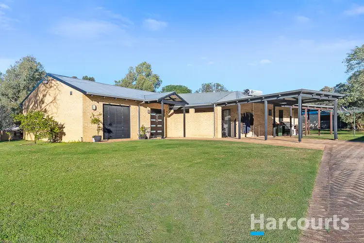 Fourth view of Homely house listing, 6 Knight Road, Gnangara WA 6077
