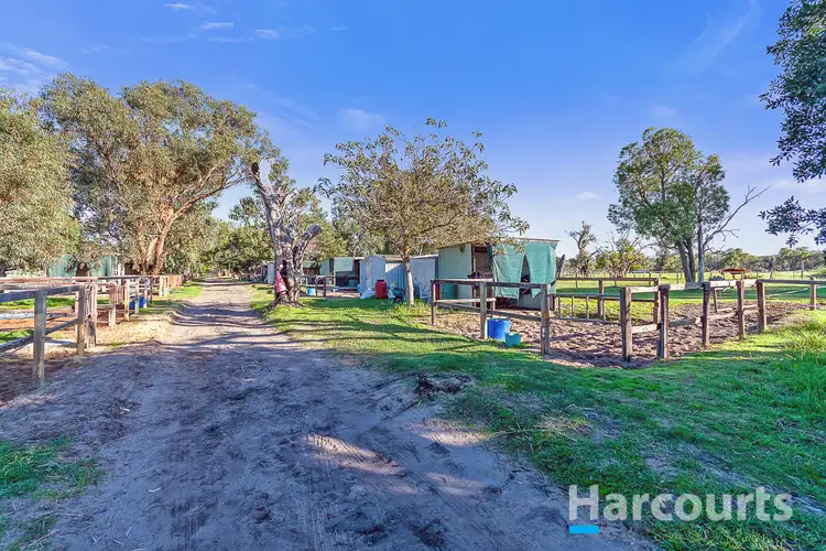 Fifth view of Homely house listing, 6 Knight Road, Gnangara WA 6077