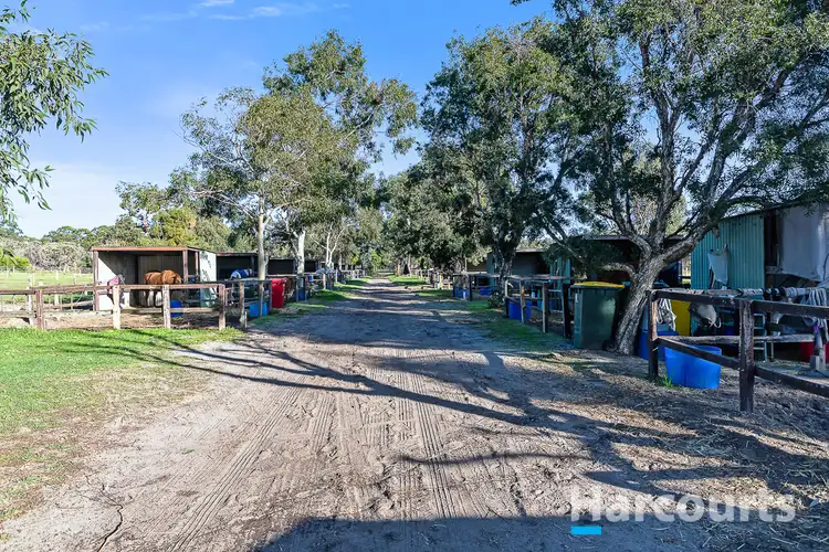 Sixth view of Homely house listing, 6 Knight Road, Gnangara WA 6077