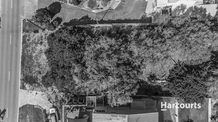270 Estuary Road, Dawesville WA 6211