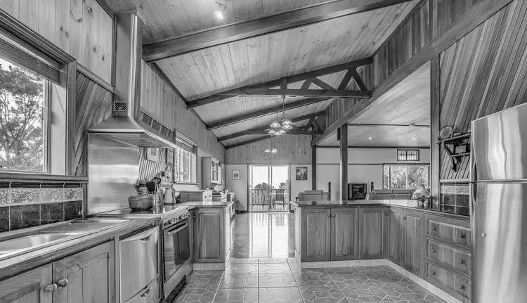 56 Dunkeld Drive, Herron WA 6211