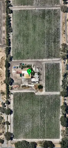 Main view of Homely land listing, 55 Ross Street, Jandabup WA 6077
