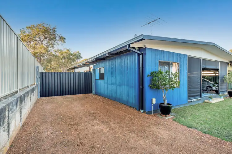 Fifth view of Homely house listing, 45 Riverside Drive, Furnissdale WA 6209