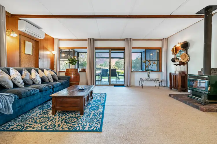 Seventh view of Homely house listing, 45 Riverside Drive, Furnissdale WA 6209