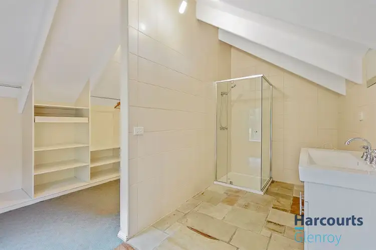 Fifth view of Homely rural property listing, 1080 Northern Highway, Bylands VIC 3762