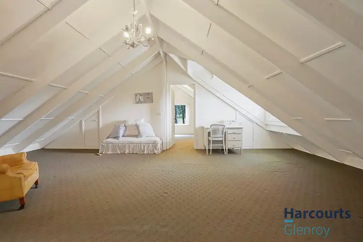 Sixth view of Homely rural property listing, 1080 Northern Highway, Bylands VIC 3762