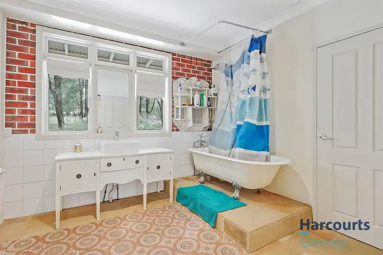 Seventh view of Homely rural property listing, 1080 Northern Highway, Bylands VIC 3762