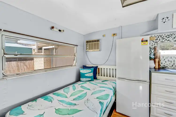 Fourth view of Homely unit listing, 154/490 Pinjarra Road, Furnissdale WA 6209