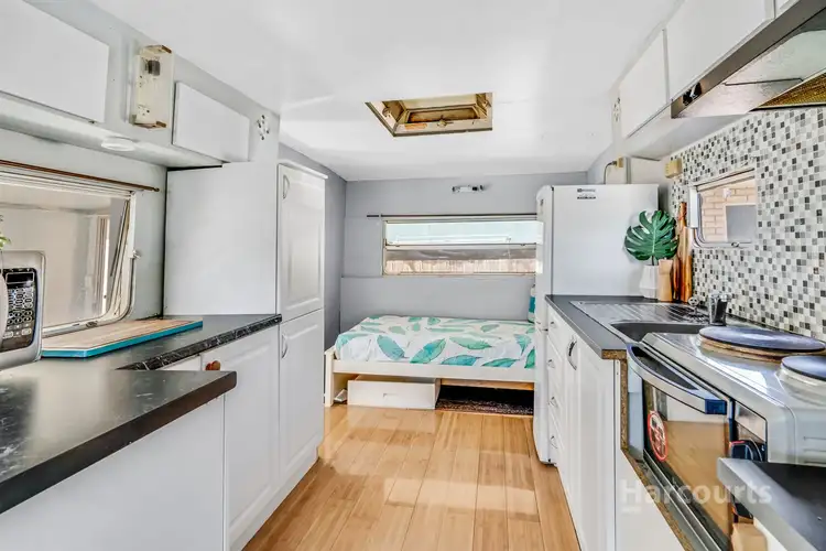 Fifth view of Homely unit listing, 154/490 Pinjarra Road, Furnissdale WA 6209