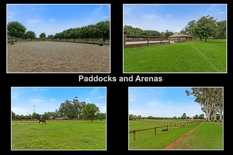 Fifth view of Homely house listing, 27 Stoney Road, Gnangara WA 6077