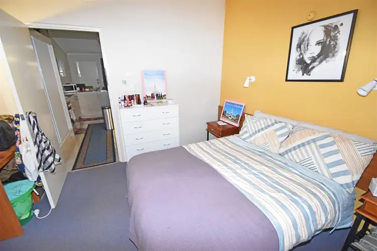 Seventh view of Homely unit listing, 31/26 Palm Place, Ross NT 873