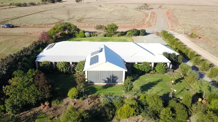 Fourth view of Homely house listing, 10 Farm View, Gingin WA 6503