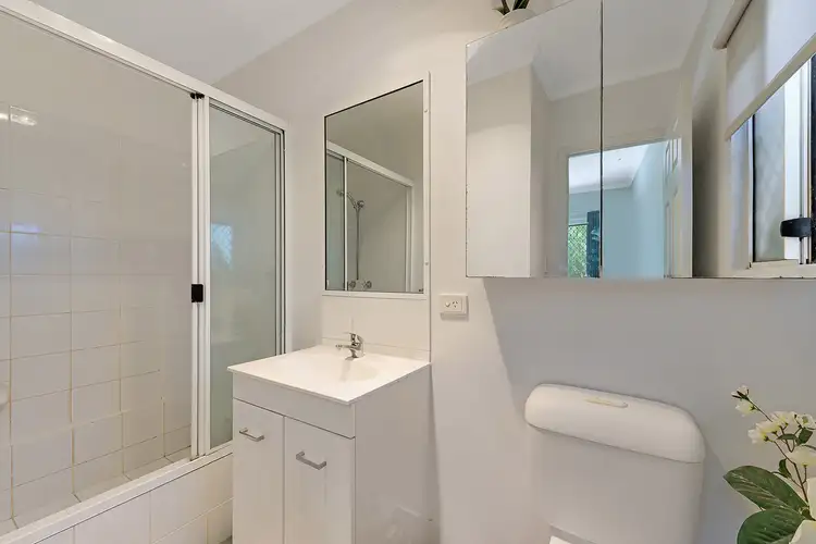 Fourth view of Homely unit listing, 5/19 Ryans Road, Northgate QLD 4013