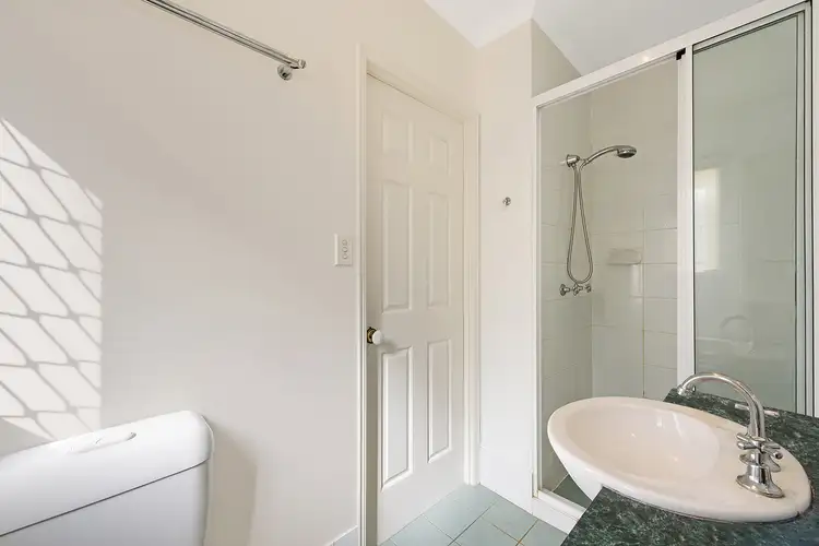 Sixth view of Homely unit listing, 5/19 Ryans Road, Northgate QLD 4013