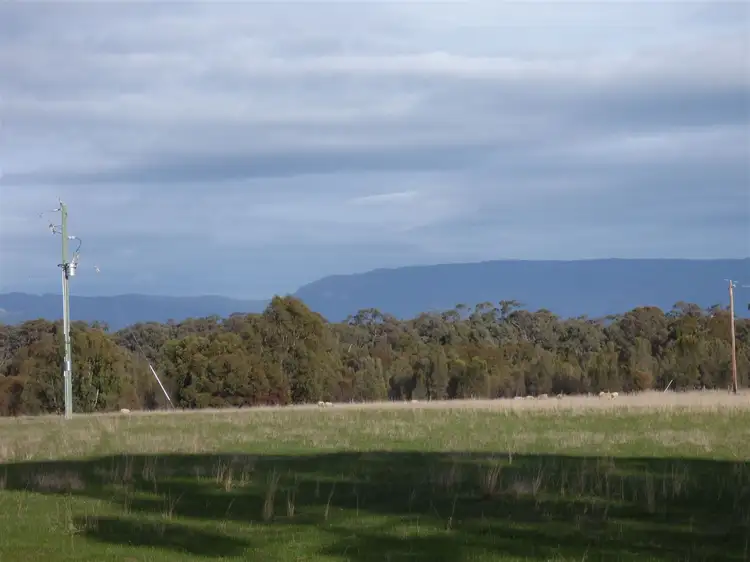 Third view of Homely rural property listing, CA 15A Earles Road, Illawarra Via, Stawell VIC 3380