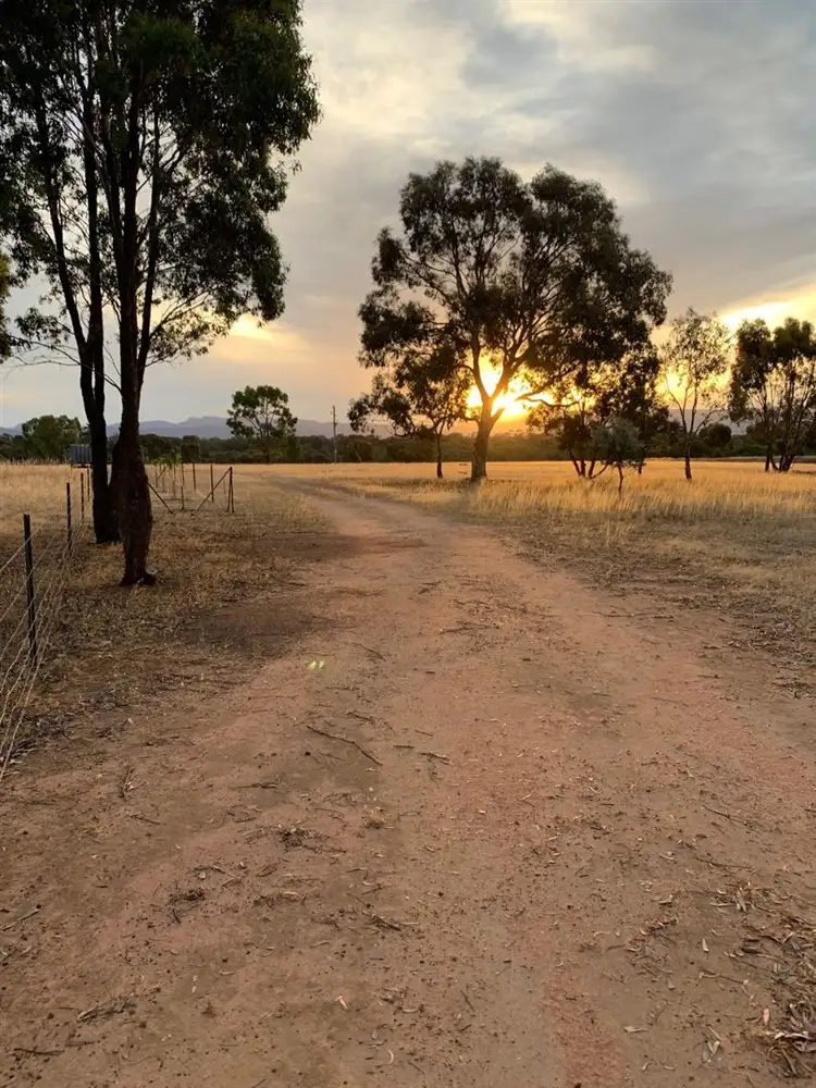 Fourth view of Homely rural property listing, CA 15A Earles Road, Illawarra Via, Stawell VIC 3380