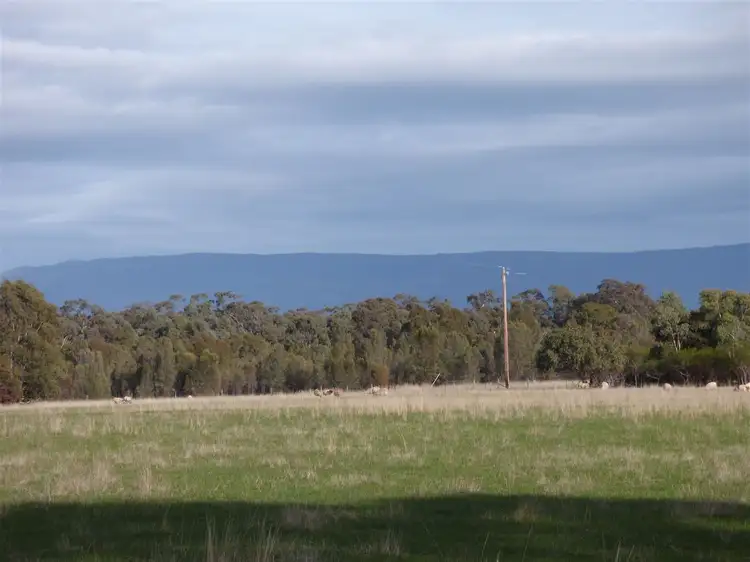 Sixth view of Homely rural property listing, CA 15A Earles Road, Illawarra Via, Stawell VIC 3380