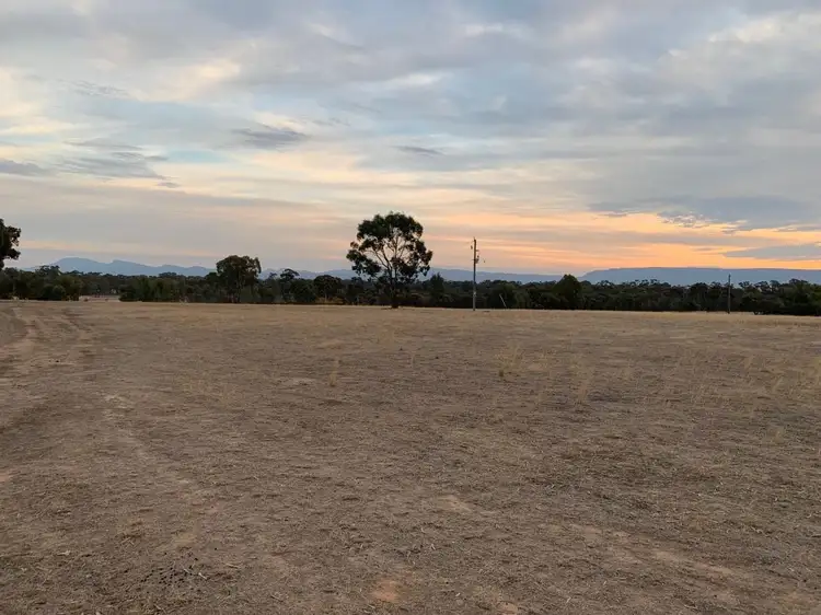 Seventh view of Homely rural property listing, CA 15A Earles Road, Illawarra Via, Stawell VIC 3380