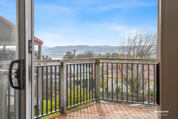 Sixth view of Homely house listing, 119 Pomona Road North, Riverside TAS 7250