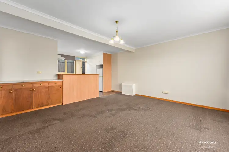 Fifth view of Homely unit listing, 5/40 Abbott Street, East Launceston TAS 7250