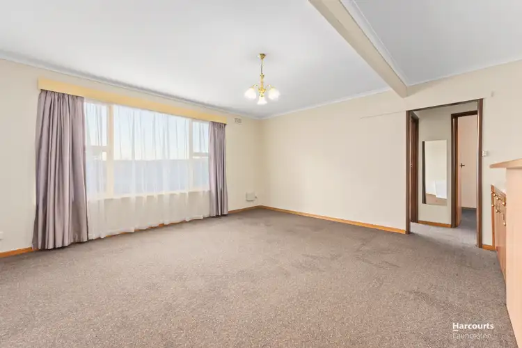 Sixth view of Homely unit listing, 5/40 Abbott Street, East Launceston TAS 7250