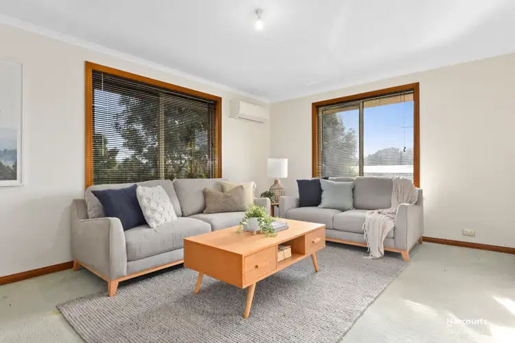 Sixth view of Homely house listing, 2/2 Denison Road, West Launceston TAS 7250