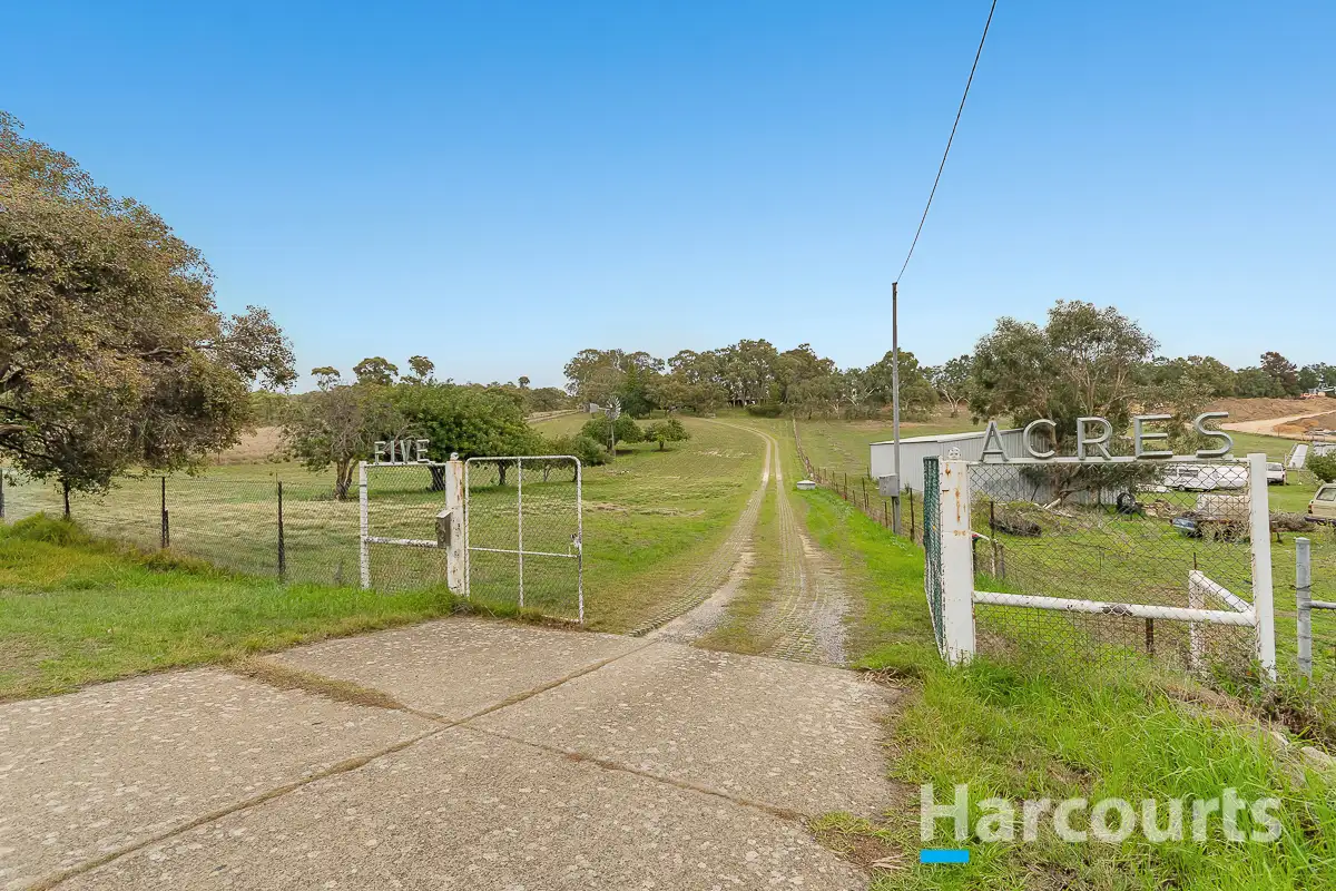 Main view of Homely house listing, 89 Gibbs Road, Nowergup WA 6032