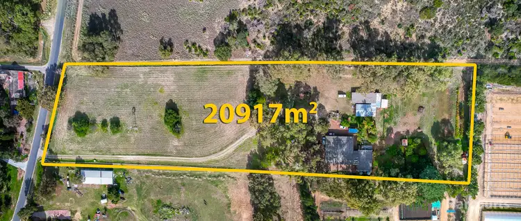 Second view of Homely house listing, 89 Gibbs Road, Nowergup WA 6032