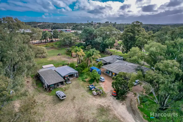 Third view of Homely house listing, 89 Gibbs Road, Nowergup WA 6032