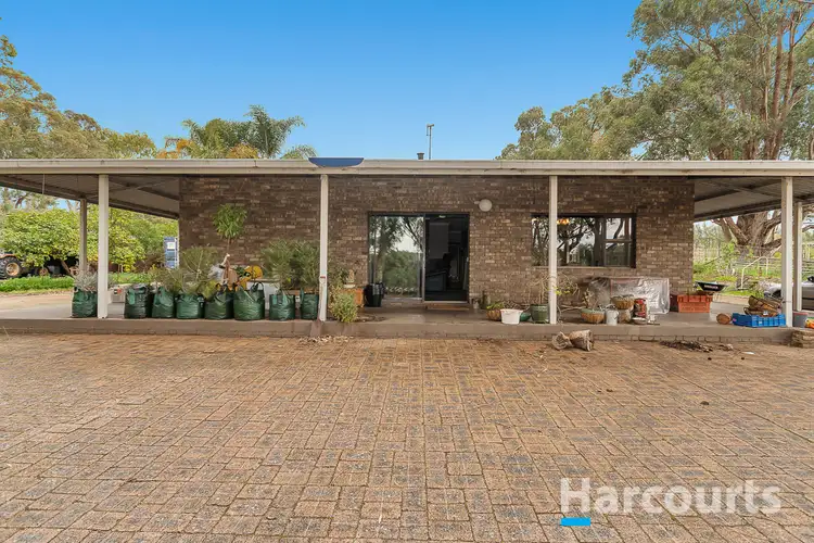 Fourth view of Homely house listing, 89 Gibbs Road, Nowergup WA 6032