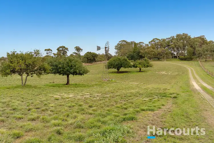 Fifth view of Homely house listing, 89 Gibbs Road, Nowergup WA 6032
