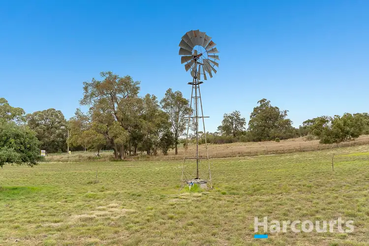 Sixth view of Homely house listing, 89 Gibbs Road, Nowergup WA 6032