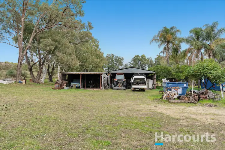 Seventh view of Homely house listing, 89 Gibbs Road, Nowergup WA 6032