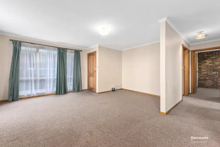 Third view of Homely house listing, 2/10-14 Sadler Street, Mowbray TAS 7248