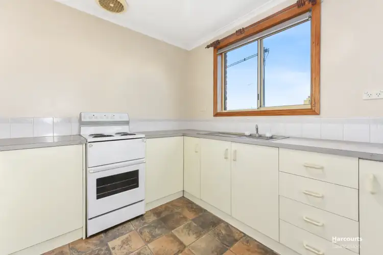 Sixth view of Homely house listing, 2/10-14 Sadler Street, Mowbray TAS 7248