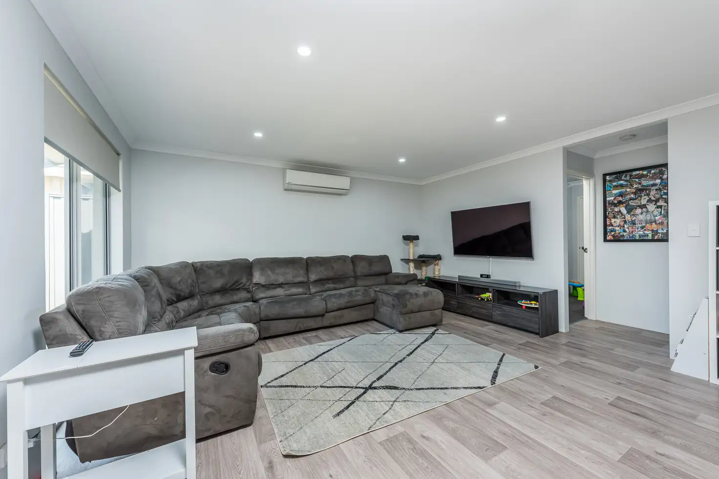Main view of Homely house listing, 2 Ardara Road, Bullsbrook WA 6084