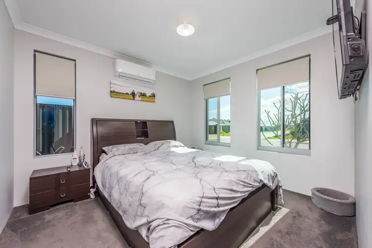 Sixth view of Homely house listing, 2 Ardara Road, Bullsbrook WA 6084