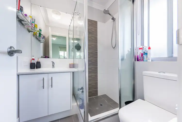 Seventh view of Homely house listing, 2 Ardara Road, Bullsbrook WA 6084