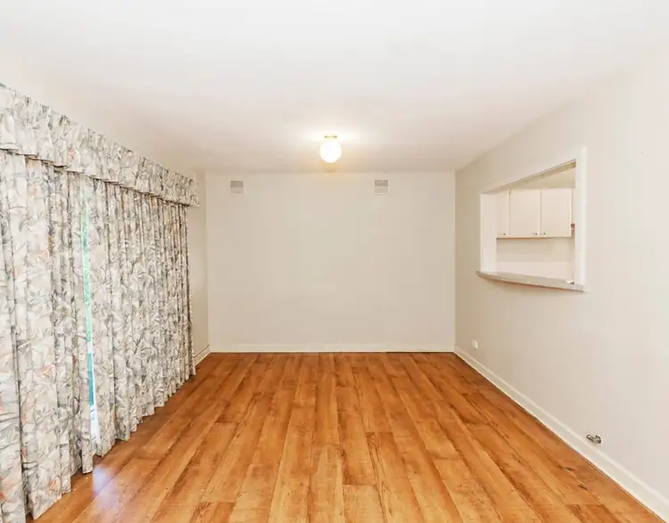 Third view of Homely house listing, 3/3 Yeo Court, Koondoola WA 6064