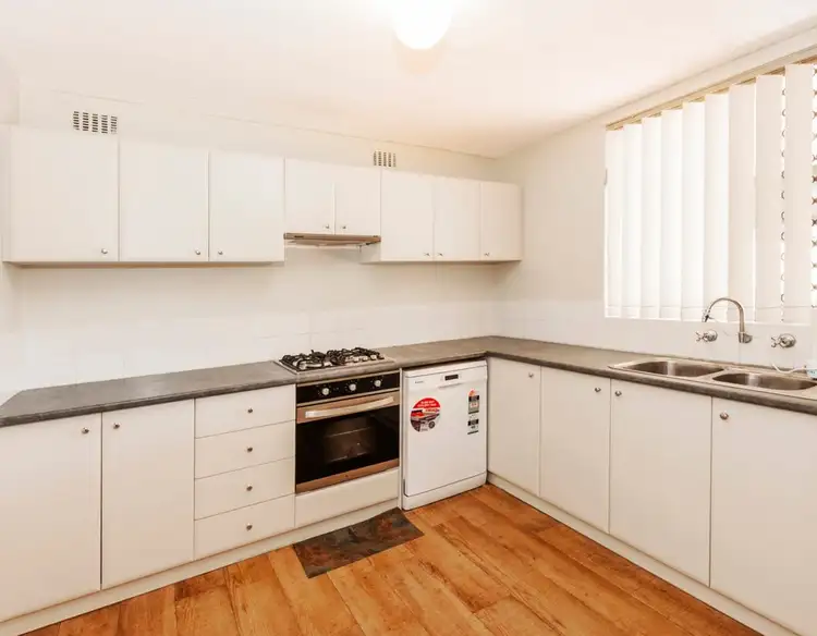 Fourth view of Homely house listing, 3/3 Yeo Court, Koondoola WA 6064